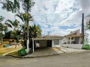 Casa / Sobrado para Venda em Sorocaba/SP Jardim...