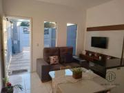 Casa / Sobrado para Venda em Sorocaba/SP Jardim Harmonia...