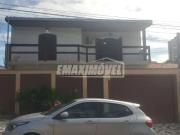 Casa / Sobrado para Venda em Sorocaba/SP Jardim Helena...