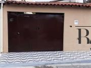 Casa / Sobrado para Venda em Sorocaba/SP Jardim Humberto...