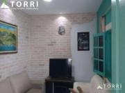 Casa / Sobrado para Venda em Sorocaba/SP Jardim Hungares...