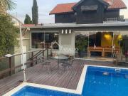 Casa / Sobrado para Venda em Sorocaba/SP Jardim Ibiti do...