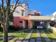 Casa / Sobrado para Venda em Sorocaba/SP Jardim Ibiti do...