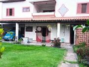 Casa / Sobrado para Venda em Sorocaba/SP Jardim Ibiti do...