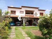Casa / Sobrado para Venda em Sorocaba/SP Jardim Ibiti do...