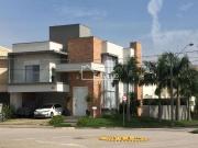 Casa / Sobrado para Venda em Sorocaba/SP Jardim Ibiti do...