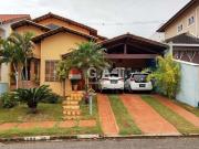 Casa / Sobrado para Venda em Sorocaba/SP Jardim Ibiti do...