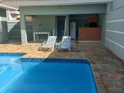 Casa / Sobrado para Venda em Sorocaba/SP Jardim Ibiti do...