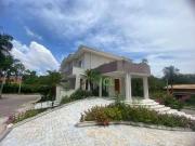 Casa / Sobrado para Venda em Sorocaba/SP Jardim Ibiti do...