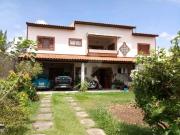 Casa / Sobrado para Venda em Sorocaba/SP Jardim Ibiti do...