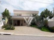 Casa / Sobrado para Venda em Sorocaba/SP Jardim Ibiti do...