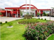 Casa / Sobrado para Venda em Sorocaba/SP Jardim Ibiti do...