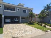 Casa / Sobrado para Venda em Sorocaba/SP Jardim Ibiti do...