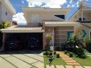 Casa / Sobrado para Venda em Sorocaba/SP Jardim Ibiti do...