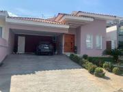 Casa / Sobrado para Venda em Sorocaba/SP Jardim Ibiti do...