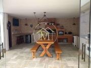 Casa / Sobrado para Venda em Sorocaba/SP Jardim Ibiti do...