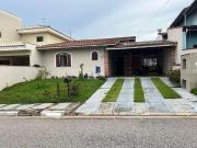 Casa / Sobrado para Venda em Sorocaba/SP Jardim Ibiti do...