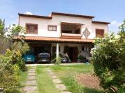 Casa / Sobrado para Venda em Sorocaba/SP Jardim Ibiti do...