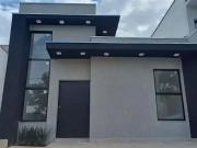 Casa / Sobrado para Venda em Sorocaba/SP Jardim Ibiti do...