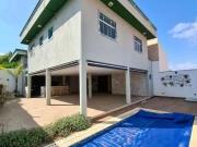 Casa / Sobrado para Venda em Sorocaba/SP Jardim Ibiti do...