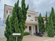 Casa / Sobrado para Venda em Sorocaba/SP Jardim Ibiti do... Casa / Sobrado para Venda em Sorocaba/SP Jardim Ibiti do...