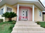 Casa / Sobrado para Venda em Sorocaba/SP Jardim Ibiti do...