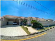 Casa / Sobrado para Venda em Sorocaba/SP Jardim Ibiti do...