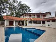 Casa / Sobrado para Venda em Sorocaba/SP Jardim Ibiti do...