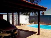 Casa / Sobrado para Venda em Sorocaba/SP Jardim Ibiti do...