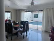 Casa / Sobrado para Venda em Sorocaba/SP Jardim Ibiti do...