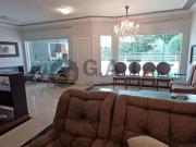 Casa / Sobrado para Venda em Sorocaba/SP Jardim Ibiti do... Casa / Sobrado para Venda em Sorocaba/SP Jardim Ibiti do...