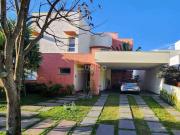Casa / Sobrado para Venda em Sorocaba/SP Jardim Ibiti do...