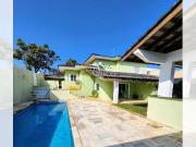 Casa / Sobrado para Venda em Sorocaba/SP Jardim Ibiti do...