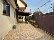 Casa / Sobrado para Venda em Sorocaba/SP Jardim Iguatemi...