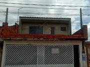 Casa / Sobrado para Venda em Sorocaba/SP Jardim...