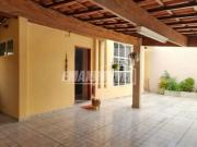 Casa / Sobrado para Venda em Sorocaba/SP Jardim Imperial...