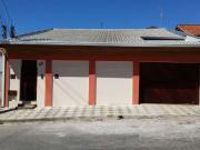 Casa / Sobrado para Venda em Sorocaba/SP Jardim Ipanema...