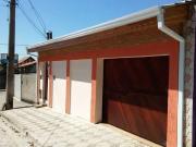 Casa / Sobrado para Venda em Sorocaba/SP Jardim Ipanema...