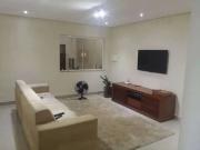 Casa / Sobrado para Venda em Sorocaba/SP Jardim Ipanema...
