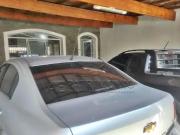 Casa / Sobrado para Venda em Sorocaba/SP Jardim Ipanema...