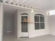 Casa / Sobrado para Venda em Sorocaba/SP Jardim Ipê 3...