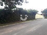 Casa / Sobrado para Venda em Sorocaba/SP Jardim Ipê 4...