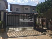 Casa / Sobrado para Venda em Sorocaba/SP Jardim Isafer 3...