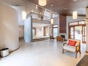 Casa / Sobrado para Venda em Sorocaba/SP Jardim Isaura 3...