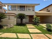 Casa / Sobrado para Venda em Sorocaba/SP Jardim Isaura 4...