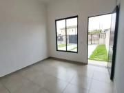 Casa / Sobrado para Venda em Sorocaba/SP Jardim Itália 2...