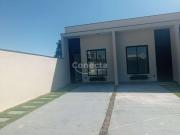 Casa / Sobrado para Venda em Sorocaba/SP Jardim Itália 2...