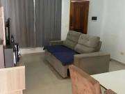 Casa / Sobrado para Venda em Sorocaba/SP Jardim Itália 2...
