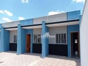 Casa / Sobrado para Venda em Sorocaba/SP Jardim Itália 2...