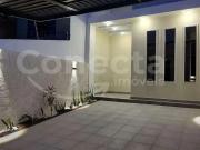 Casa / Sobrado para Venda em Sorocaba/SP Jardim Itanguá...